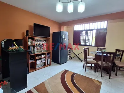 Vendo Minidepartamento En Avenida 47.38 M2 2Do Piso Urb. El Molino
