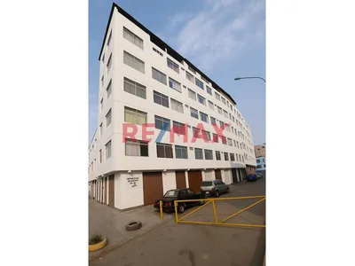 Vendo Departamento Con Ubicacion Privilegiada