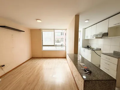Alquiler de Departamento en Callao - Lima 3 Dormitorios 