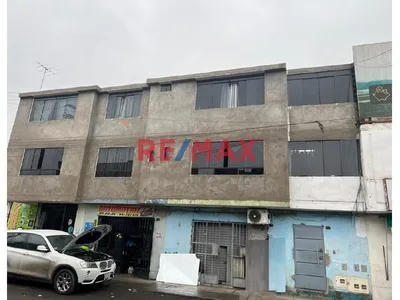 🏡✨ ¡Haz Realidad El Departamento De Tus Sueños! ✨🏡 🚨 Venta De Aires De 138 M²  🚨