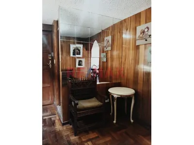 ✨ Exclusivo Departamento En Venta En El Corazón De Yanahuara ✨