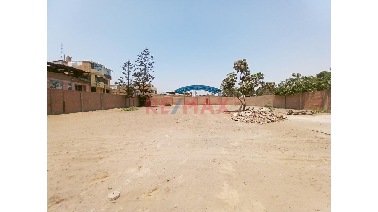 Terrenos En Venta En Zona Estratégica Con Alta Plusvalía