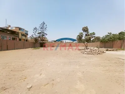 Terrenos En Venta En Zona Estratégica Con Alta Plusvalía
