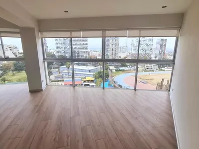 Venta de Departamento en Barranco - Lima 2 Dormitorios