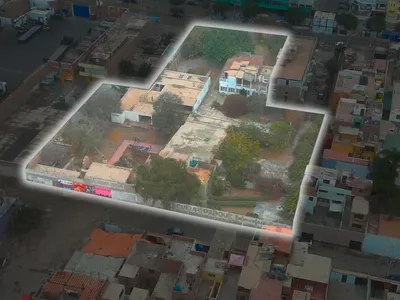 Venta de Terreno / Lote en Bellavista - Callao 0 Dormitorio 