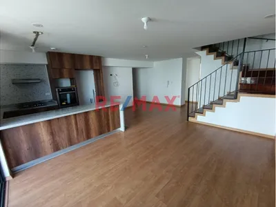 🏡 Vive En Surco Con La Comodidad De Un Departamento Amplio + Azotea Privada