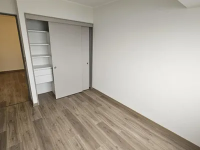 Departamento en venta · Orrantia, San Isidro · 130 m², 3 dorm.