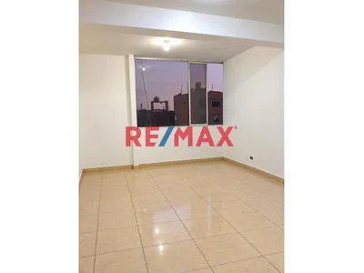Departamento En Venta De 47.50 M² En Cercado De Lima - Jr. Washington