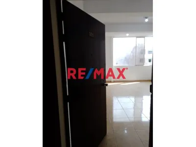 Departamento En Venta De 47.50 M² En Cercado De Lima - A Pasos De Wilson