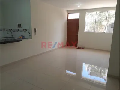 🏡 Venta De Departamento-Vive Donde La Tranquilidad Y La Naturaleza Se Encuentran Con La Comodidad