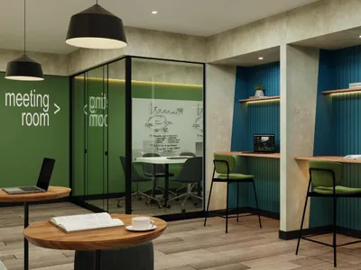 Departamento en venta · Cercado de Miraflores, Miraflores · 82 m², 3 dorm.