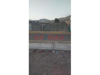 🏡✨ ¡Oportunidad De Inversión En Camaná! ✨🏡