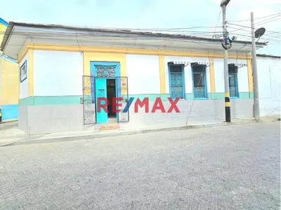 🏢 Local Comercial En Alquiler | Calle Lima, A 3 Minutos De La Plazuela Merino