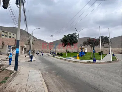 Departamento En Venta ¡3 Dormitorios + 2 Baños En Ventanilla! 🏠 78.52 M² En 2.º Piso | Ciudad Del Deporte