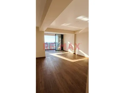 Estreno Ideal Para Vivir O Invertir