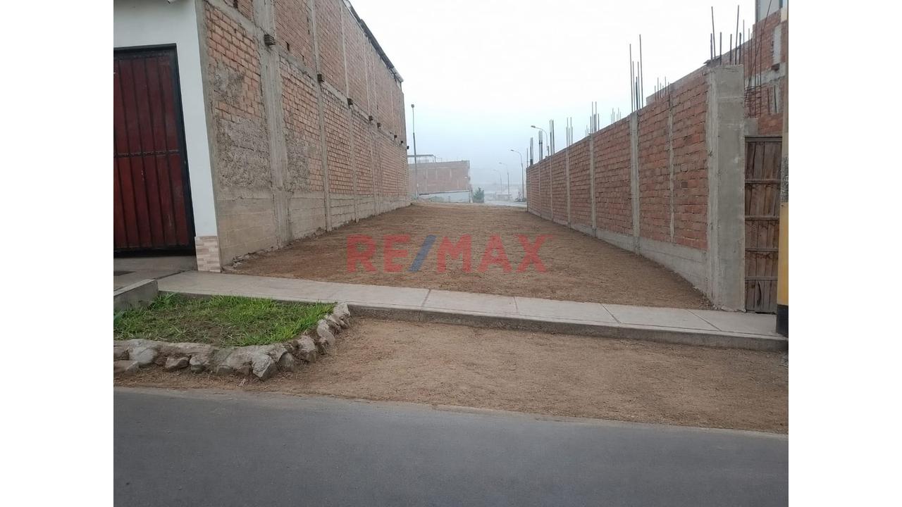 ¿Buscas Alejarte Del Ruido De La Ciudad Y Disfrutar Del Mejor Clima De Lima Este?