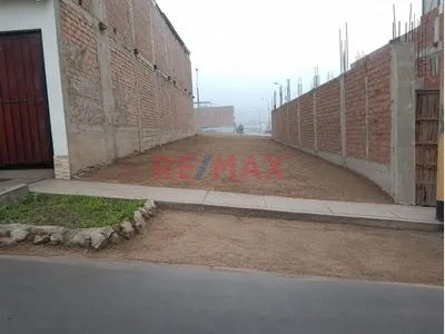 ¿Buscas Alejarte Del Ruido De La Ciudad Y Disfrutar Del Mejor Clima De Lima Este?