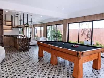 Departamento en venta · Av Cuba N° 11Xx, Jesus Maria · 72 m², 2 dorm.
