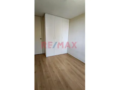 Vendo Lindo Departamento En Valle Blanco