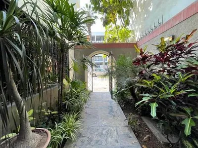 Venta de Oficina en San Isidro - Lima