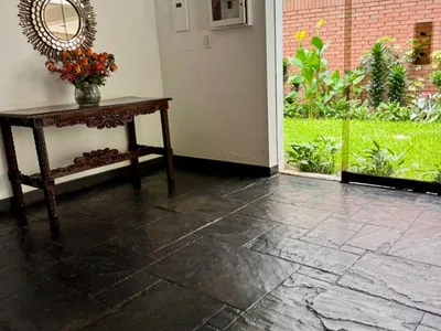 Venta de Departamento en San Borja - Lima 3 Dormitorios