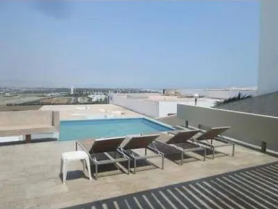 Venta de Casa en Asia - Cañete 3 Dormitorios