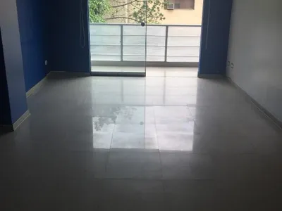 Venta de Departamento en San Borja - Lima 3 Dormitorios