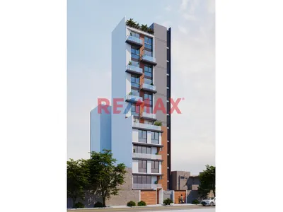 Ven A Conocer El Triplex Con La Mejor Vista De Cayma