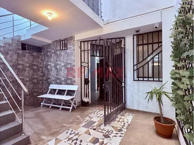 "🏡 ¡Departamento En Primer Piso Frente Al Mall Plaza Trujillo! 🌟"