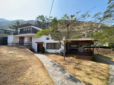 Venta de Terreno / Lote en La Molina - Lima