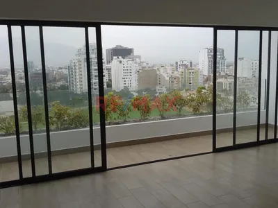 ✨ Vive En La Exclusiva Urb. California | ¡Listo Para Mudarte! 🏡