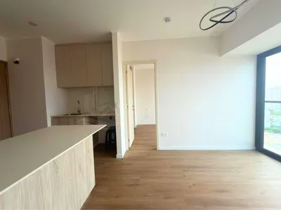 Alquiler de Departamento en Magdalena - del - Mar - Lima 2 Dormitorios 
