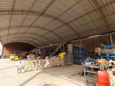 Alquiler de Local Comercial en - Lima 0 Dormitorio 