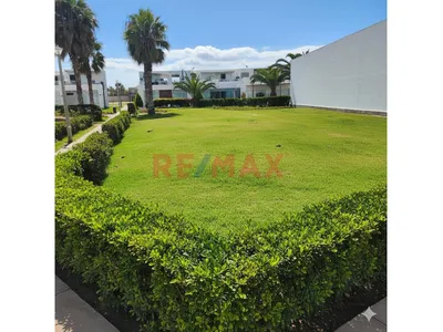 Para Quienes Saben Elegir Ubicación: Lote Top En Playa Coral