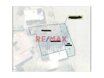 🏡 Se Vende Terreno – Lote 01 A | Carretera A Pimentel
