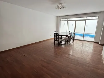 Venta de Casa en La Victoria - Lima 5 Dormitorios 