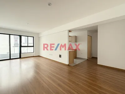 Departamento De Estreno De 3Hab En Cayma - 806