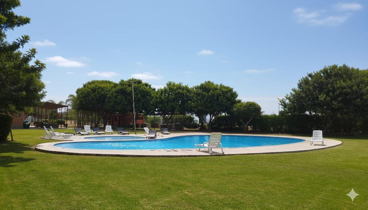 Venta de Terreno / Lote en Asia - Cañete 0 Dormitorio 