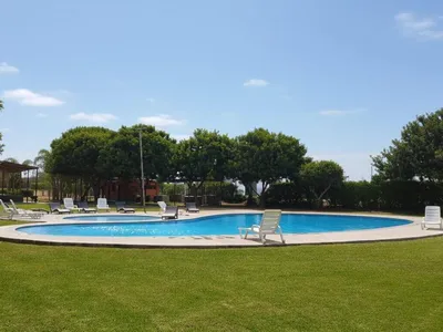 Venta de Terreno / Lote en Asia - Cañete