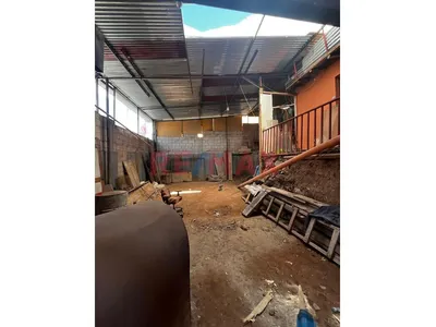 🏡 Terreno Urbano En Venta – Excelente Ubicación 🏡