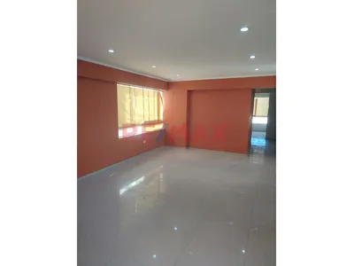 Se Vende Departamento Exclusivo En Avenida Jesus - Paucarpata