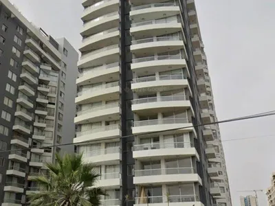 Venta de Terreno / Lote en San Miguel - Lima 0 Dormitorio 