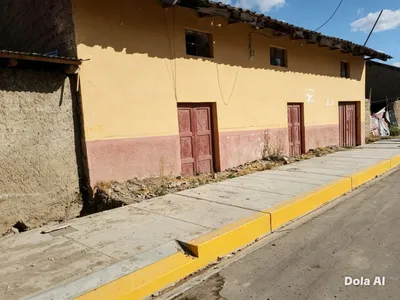 Terreno 935.9 m²