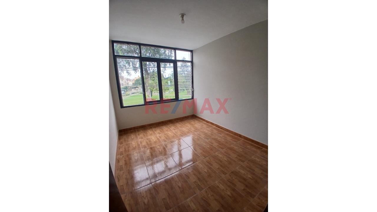 Venta Departamento Bellavista