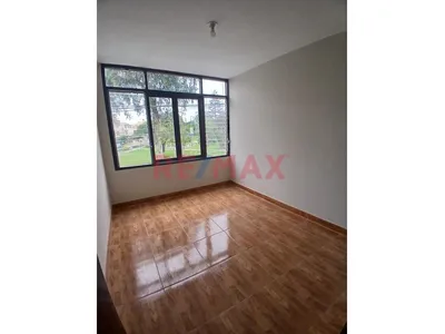 Venta Departamento Bellavista