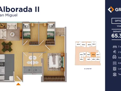 Modelo 11