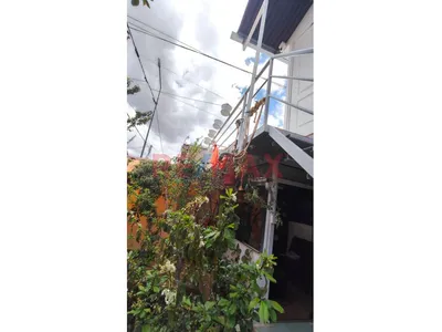 🏠✨ ¡Casa En Alquiler – Mariscal Gamarra!