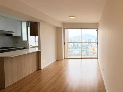 Departamento en venta · Avenida Salaverry al 1800, Jesus Maria · 79 m², 3 dorm.