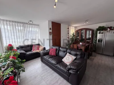 Venta de Departamento en La Molina - Lima 3 Dormitorios