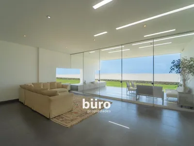 Venta de Casa en Cerro Azul - Cañete 4 Dormitorios 